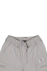 Cardinal Kids Celana Pendek Bermuda Slim Fit T0077BK04H